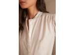 Blouse PEYTON