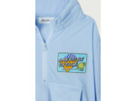Veste enfant Zotcity