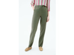 Pantalon pierrot