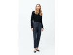 Pantalon psidiko21