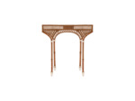 Porte-jarretelles Stardust Dream