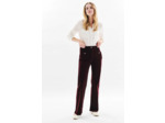 Pantalon pelley