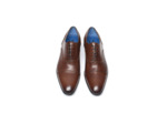Outlet Homme Leopold