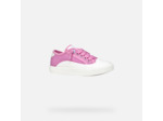 J TIPPESTE ENFANT