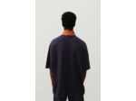 T-shirt homme Lopintale
