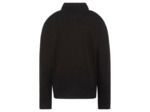 Pull essentiel col camionneur