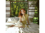 HOUSSE DE COUETTE | Sillage