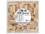 Miami Pik 250 Bonbons