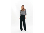Pantalon palise