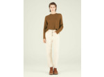 Pull noisette