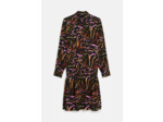 Robe sybil1