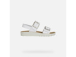 J SANDAL COSTAREI GI