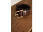 Ceinture JEAN