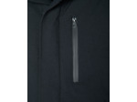 Parka à capuche SCHOTT M532