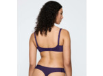 Amourette W01 - Soutien gorge minimizer