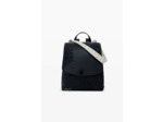 Mini Sac À Dos En Similicuir