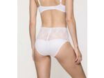 Culotte Maxi