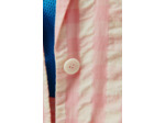 Blazer femme Naroz