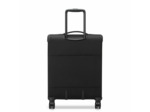 Brochant 3 tr cab slim 4dr 55