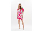 Robe rscarf