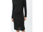 Robe rvenus