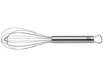 Fouet Profi Plus 20cm