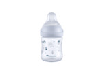 Biberon emotion 150 ML Urban Garden