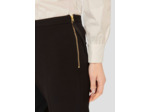 Pantalon Peyton Charcoal en Polyester