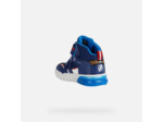 J GRAYJAY ENFANT