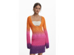 Dress Swimwear