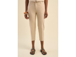 Pantalon 7/8ème