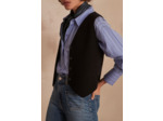 Gilet sans manches SUZON