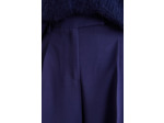 Pantalon BENJI