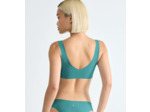 Sloggi brassière