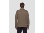 Veste militaire