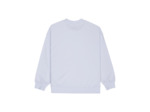 Sweat RVCA Ancient Water