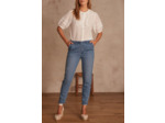 Pantalon chino SABIL