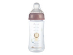 Biberon 270 ml Mauve