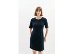Robe rmina