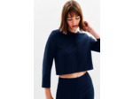 Veste vernis