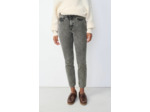 Jean fitté femme Yopday