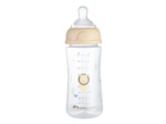 Biberon 270 ml Blanc