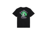 T-shirt Billabong noir "Screen"