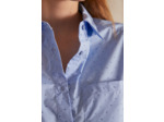 Chemise PEPITE