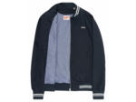Blouson collège léger SCHOTT VARSO