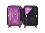 Rempart val tr cab ext 4dr 55