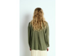 T-shirt femme Jacksonville