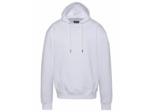 Sweat à capuche uni SWHBADGE SCHOTT