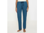 Pantalon d'intérieur