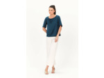 Blouse cirielle
